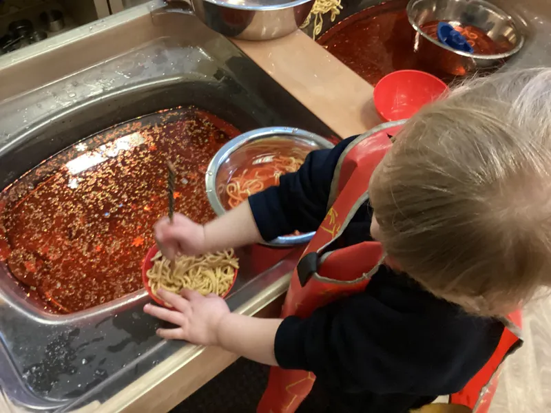 How to catch a dragon 26 - image 9