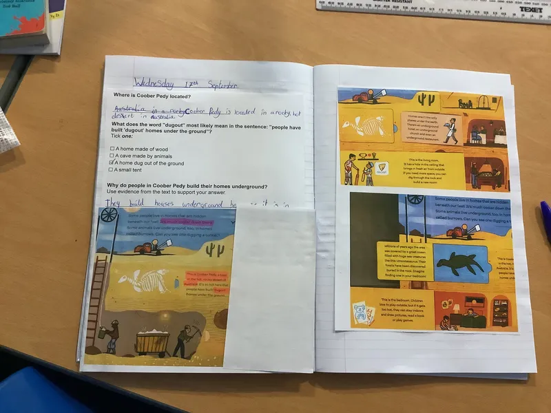 Gallery - created at 2025-09-21 14:28:49 - image 4 Gallery - created at 2025-09-21 14:28:49 - image 4