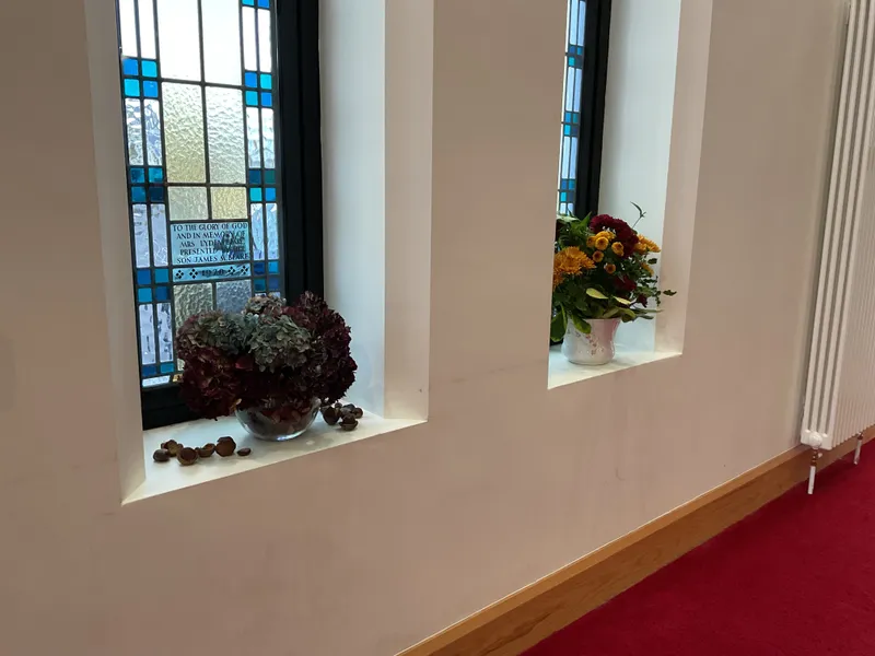 Harvest 2025 - image 50 Harvest 2025 - image 50