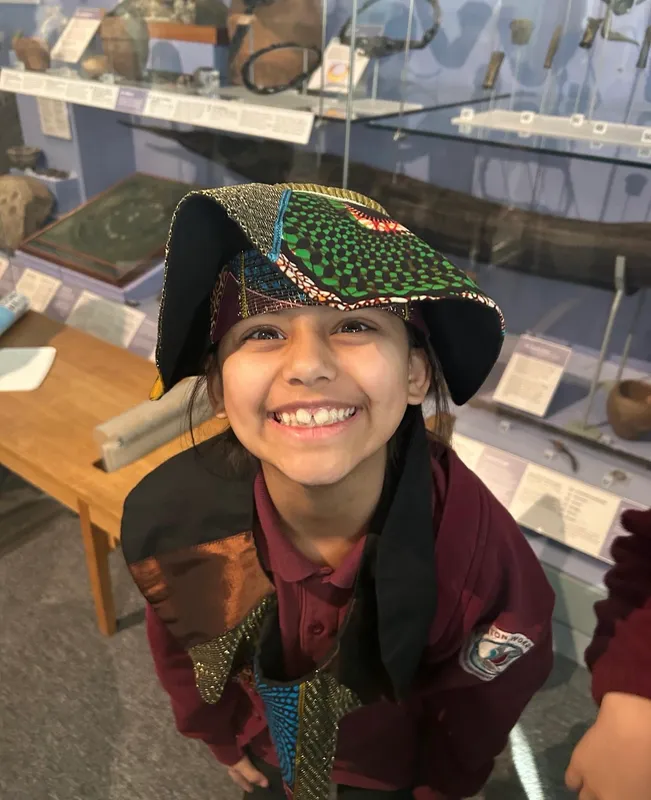 history gallery - image 8 history gallery - image 8