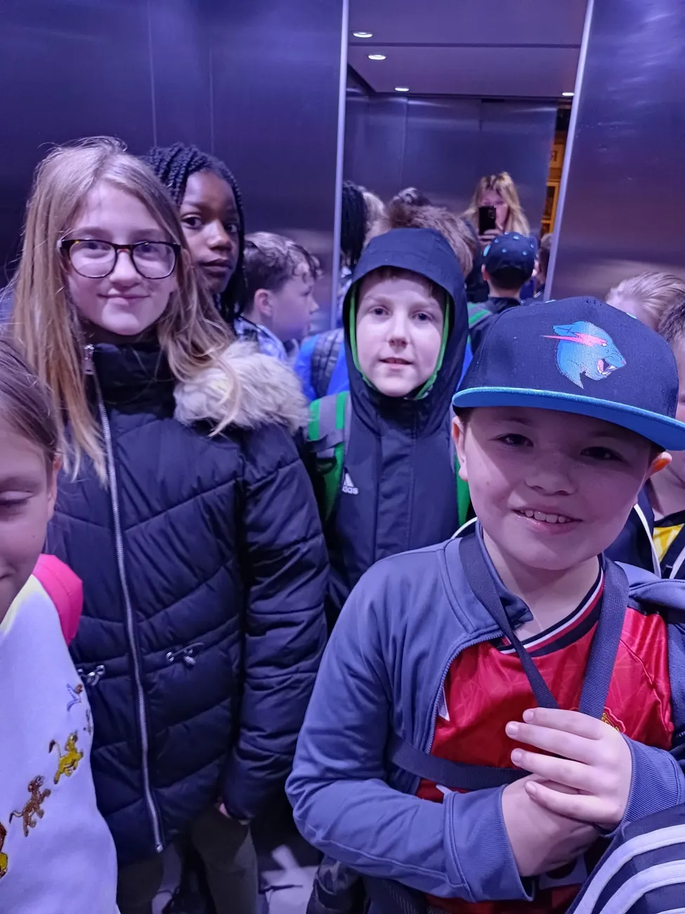 Gallery - created at 2024-06-06 15:11:55 - image 3