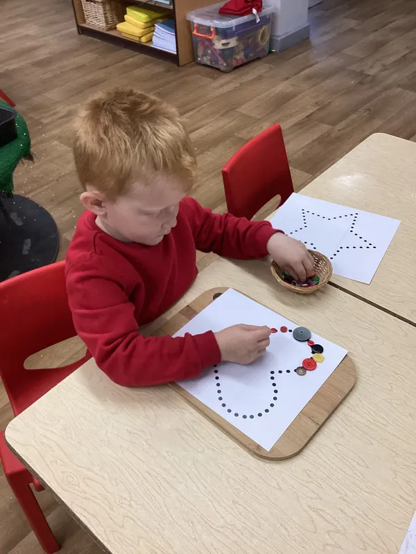 Gallery - created at 2024-02-22 15:48:58 - image 15