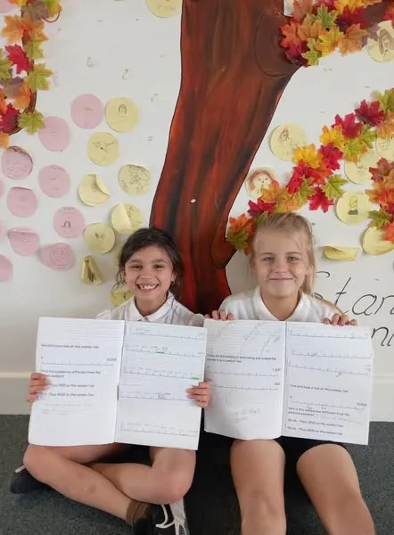 Yr5 Learning - image 3