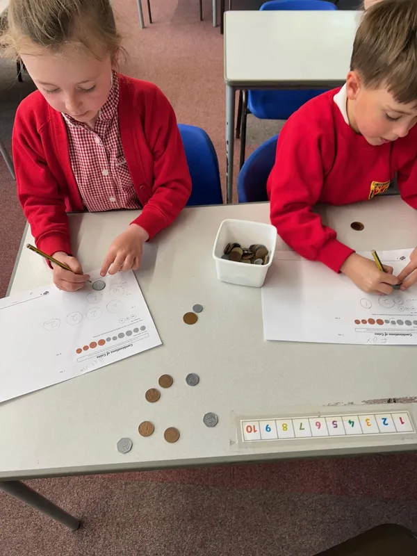 Gallery - created at 2025-05-02 12:16:59 - image 4