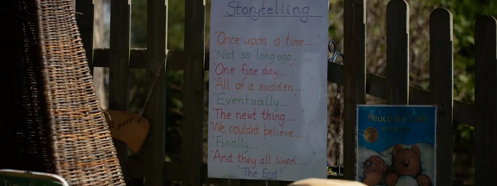 Slideshow 3