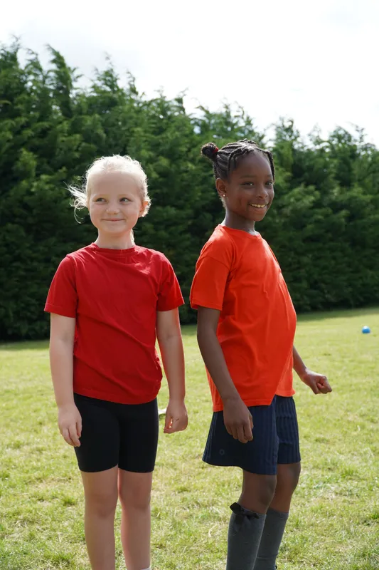 Year 2 Sports Day 2026 1 - image 44