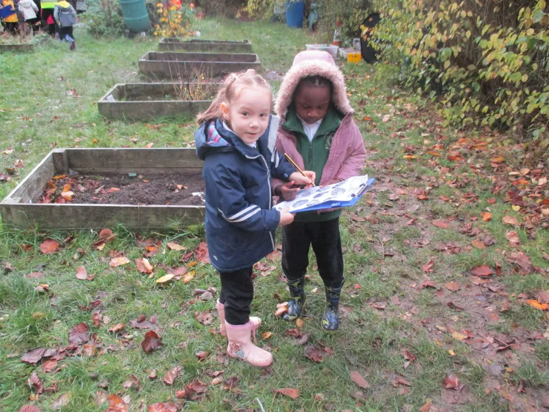 Forest School Fun Year 1 - image 31 Forest School Fun Year 1 - image 31