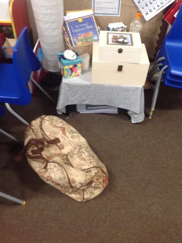 Gallery - created at 2022-02-16 11:43:57 - image 74