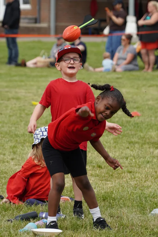 EYFS Sports Day 2026 2 - image 96