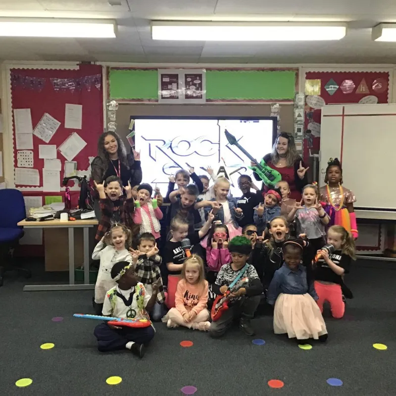 Gallery - created at 2022-11-02 08:06:56 - image 25