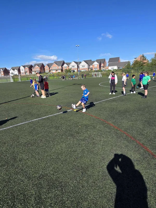 Gallery - created at 2025-09-29 10:57:26 - image 1 Gallery - created at 2025-09-29 10:57:26 - image 1