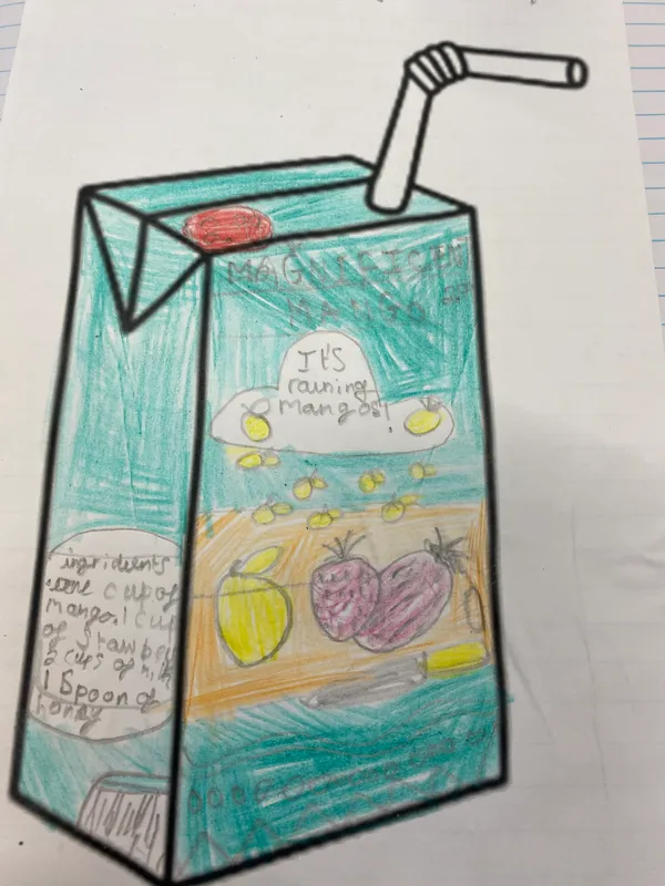 Gallery - created at 2025-03-28 18:21:07 - image 1