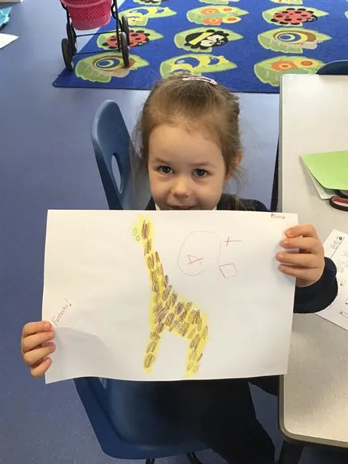 Nursery 26.03.2026 - image 9