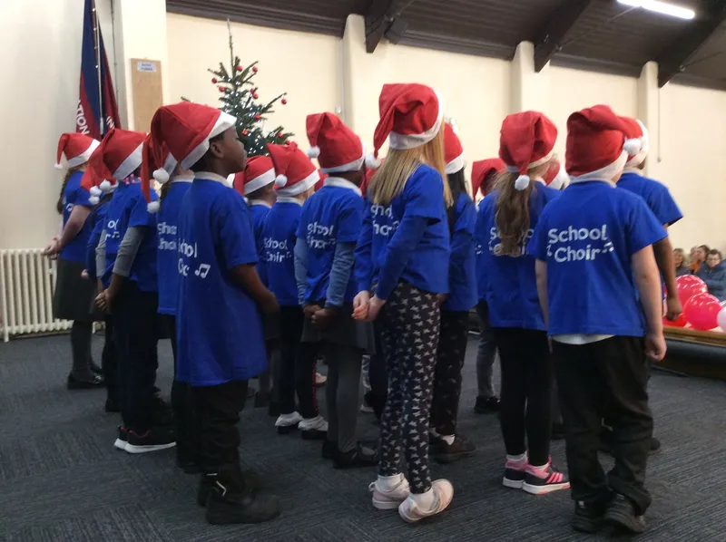 Gallery - created at 2024-02-02 15:53:13 - image 4 Gallery - created at 2024-02-02 15:53:13 - image 4