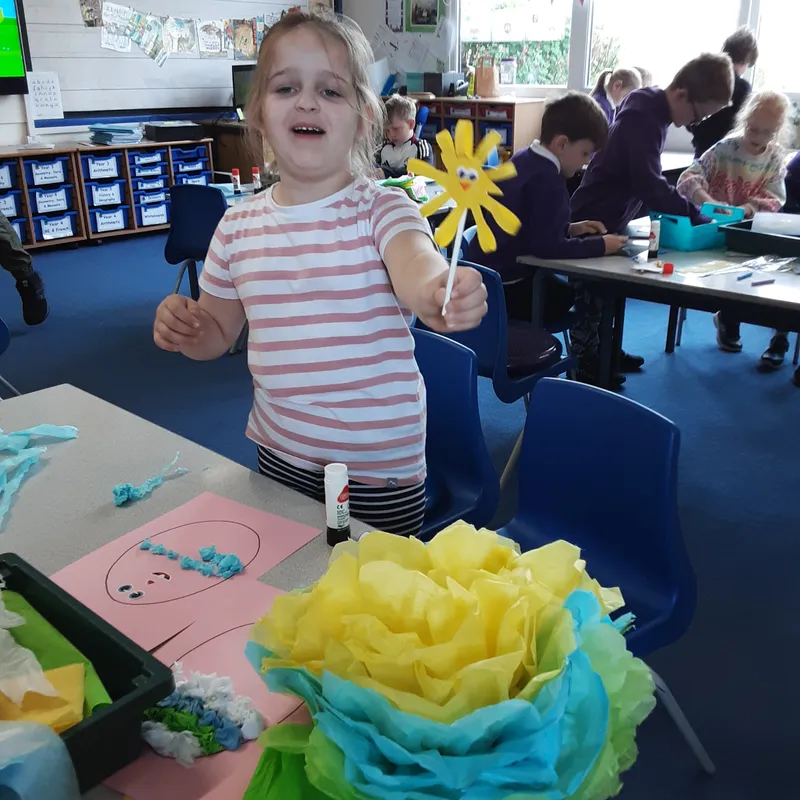 Gallery - created at 2025-04-30 13:06:55 - image 14 Gallery - created at 2025-04-30 13:06:55 - image 14