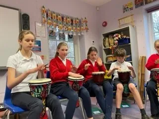 Gallery - created at 2023-01-17 17:23:42 - image 4