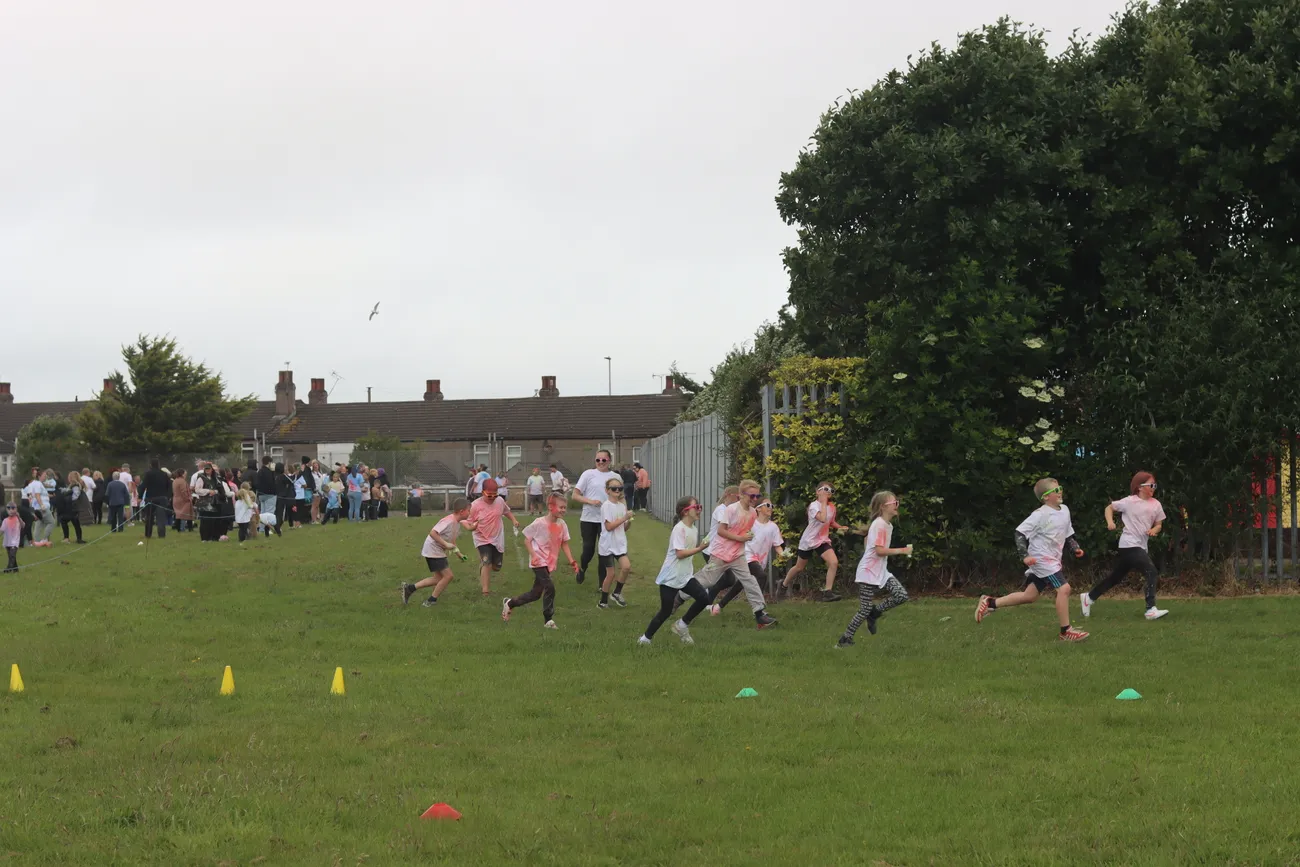 Gallery - created at 2025-06-09 13:42:46 - image 60