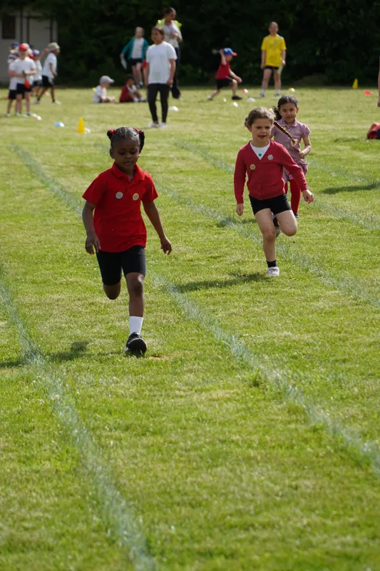 EYFS Sports Day 2026 1 - image 39