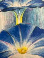 Georgia O'Keeffe - image 15