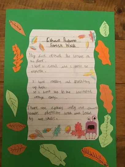 Gallery - created at 2020-12-01 10:12:28 - image 27