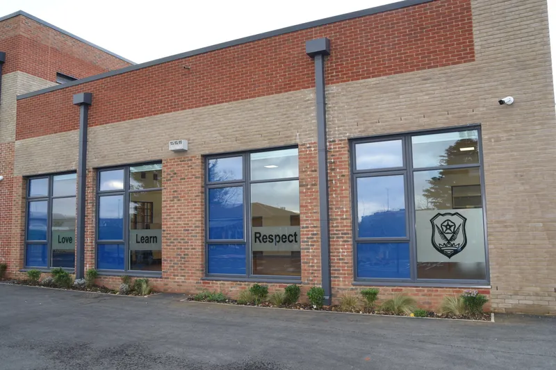 Gallery - created at 2023-03-20 19:20:21 - image 14