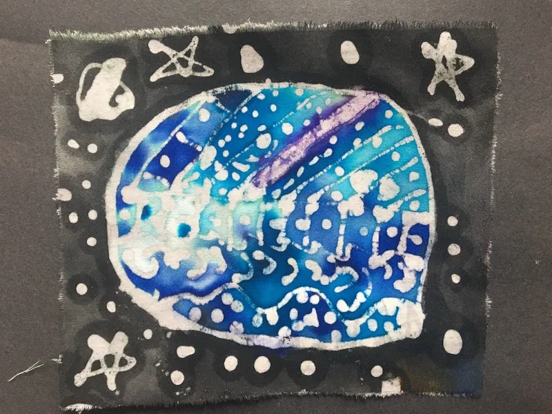 Gallery - created at 2022-02-19 18:00:05 - image 7 Gallery - created at 2022-02-19 18:00:05 - image 7