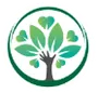 Heart of Birmingham Vocational College - Providing valuable lifelong learning Heart of Birmingham Vocational College - Providing valuable lifelong learning