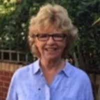 Mrs Y Davis