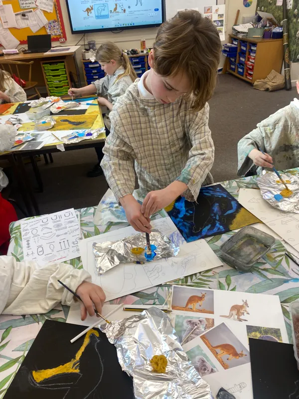 Gallery - created at 2025-03-07 14:20:23 - image 9