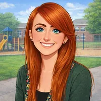 Mrs Brock
