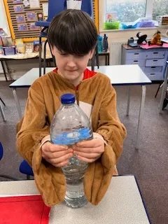 Gallery - created at 2024-03-07 16:40:56 - image 24