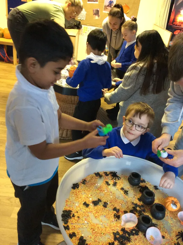 Gallery - created at 2024-12-11 11:39:37 - image 76