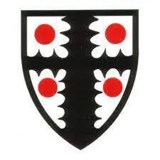 Gallery - created at 2023-08-23 15:28:13 - image 2