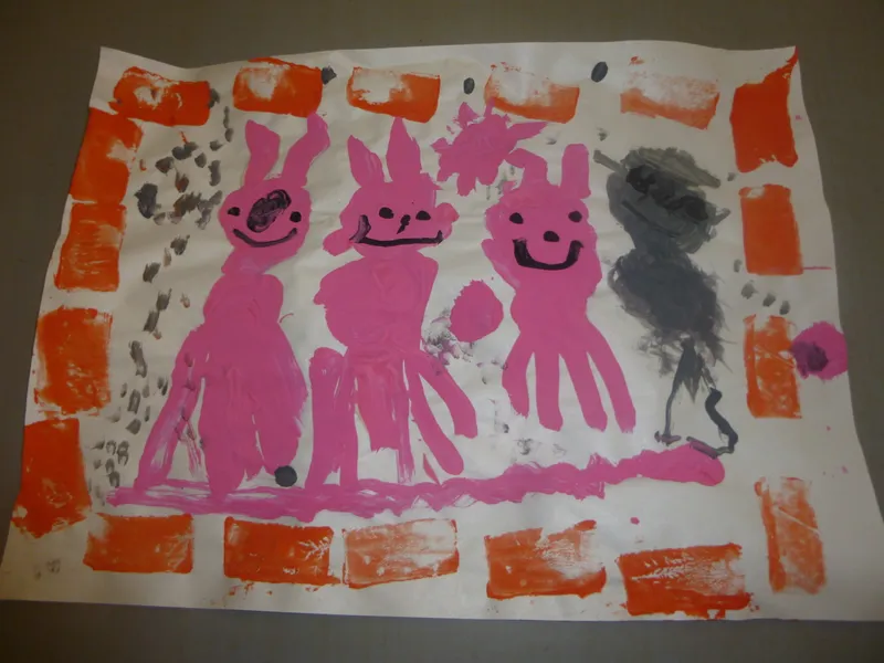 Gallery - created at 2019-10-08 15:49:10 - image 1 Gallery - created at 2019-10-08 15:49:10 - image 1