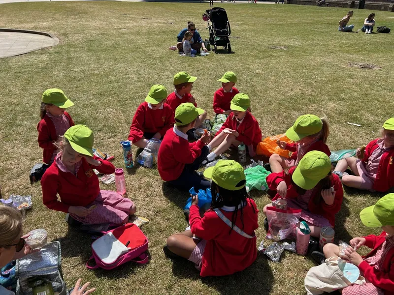 Gallery - created at 2025-05-15 20:19:39 - image 15