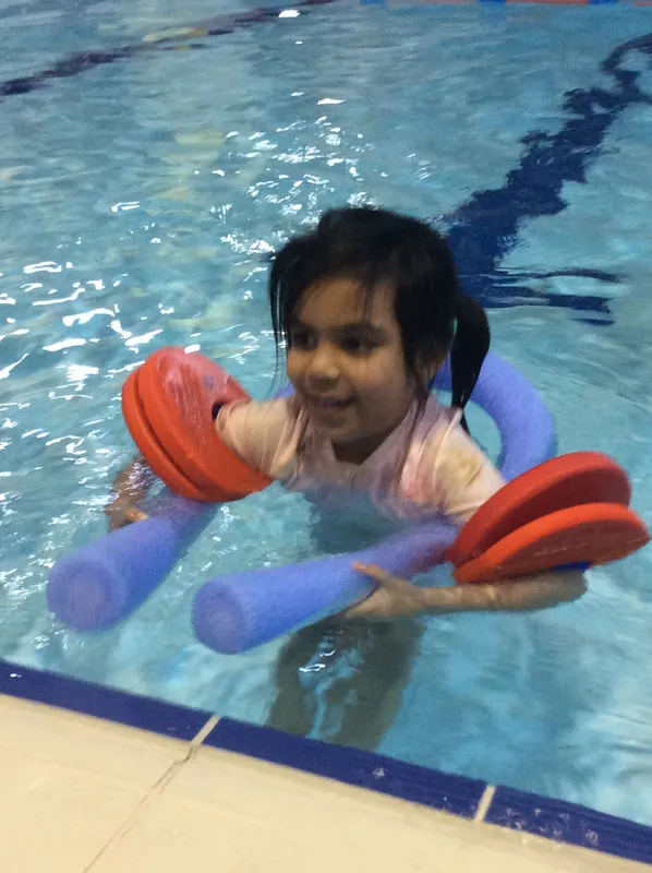 Gallery - created at 2024-02-28 17:39:01 - image 4