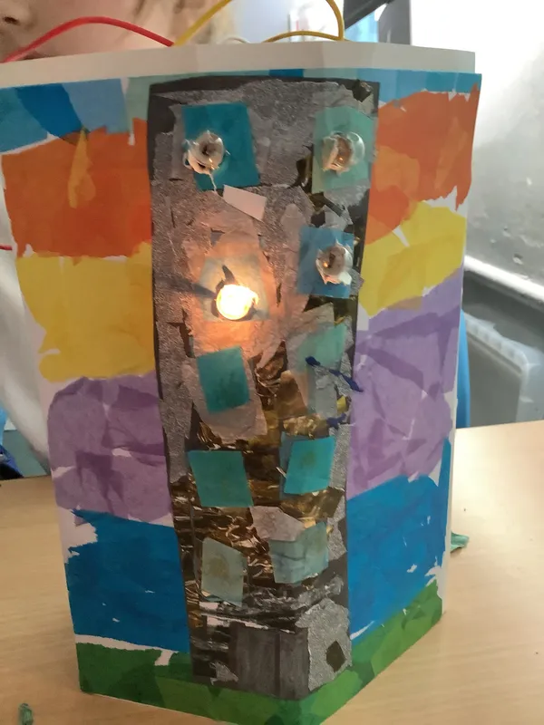 Gallery - created at 2023-11-10 16:23:05 - image 2