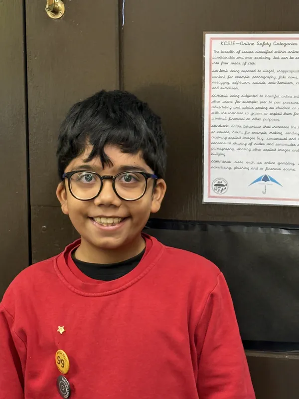 Digital Leaders - image 6