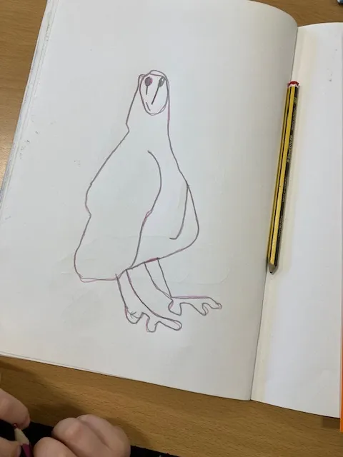 Gallery - created at 2023-12-15 14:22:28 - image 30