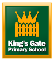 September 2025 Newsletter