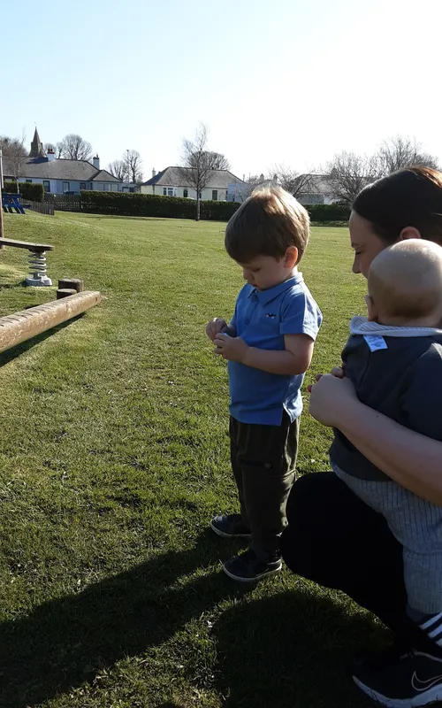 Gallery - created at 2025-04-04 13:24:44 - image 3 Gallery - created at 2025-04-04 13:24:44 - image 3