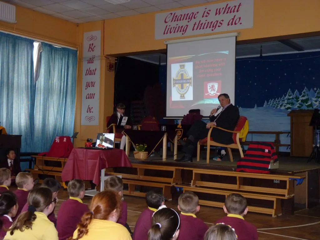 Gallery - created at 2017-09-11 12:06:22 - image 8
