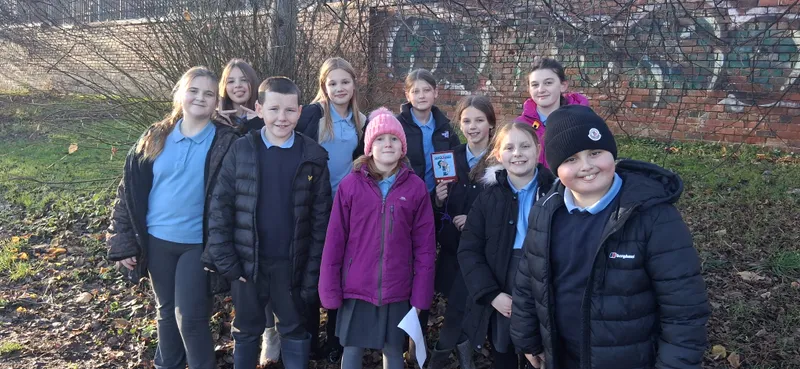 Jailey Field Christmas Hunt 2025 - image 24 Jailey Field Christmas Hunt 2025 - image 24