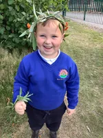 Gallery - created at 2025-07-07 08:26:54 - image 5 Gallery - created at 2025-07-07 08:26:54 - image 5