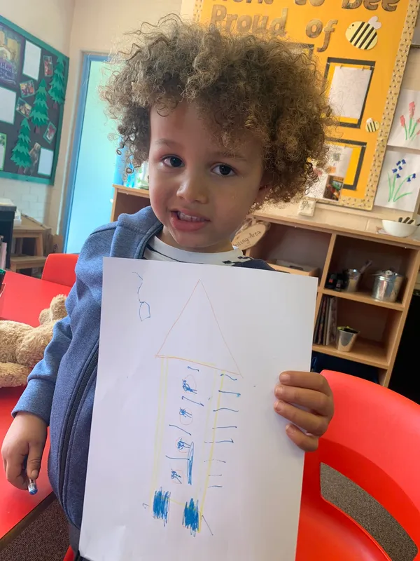 Gallery - created at 2020-04-23 21:25:26 - image 9 Gallery - created at 2020-04-23 21:25:26 - image 9