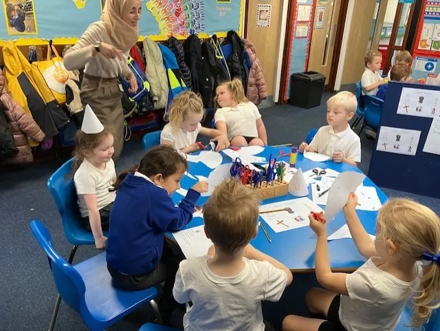 Gallery - created at 2022-11-10 17:41:45 - image 7