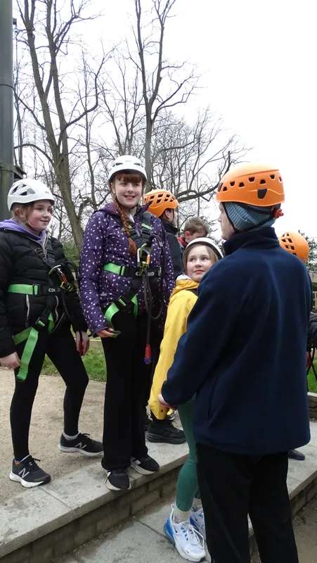 Robinwood 2026 - image 12