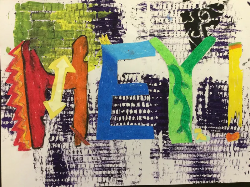 Gallery - created at 2020-01-23 17:03:19 - image 10