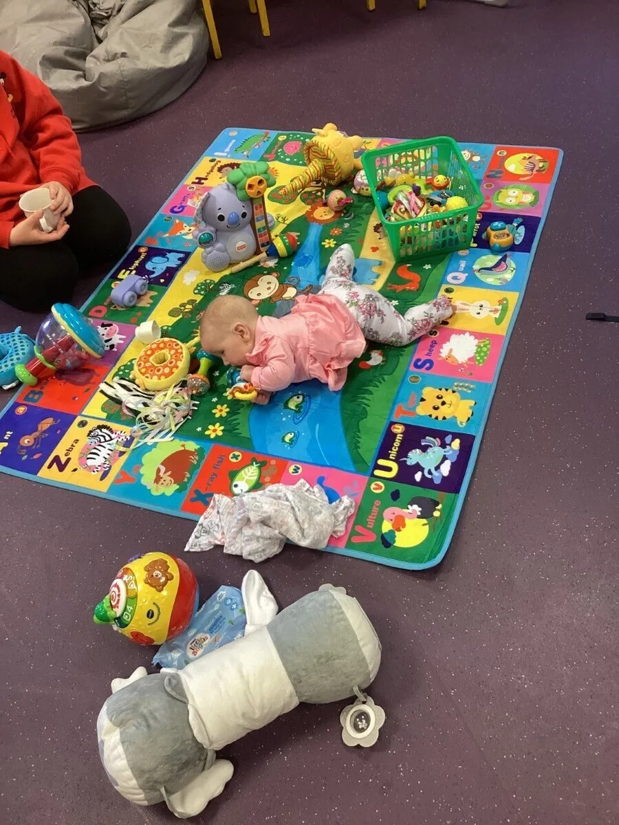 Gallery - created at 2024-03-08 10:58:01 - image 29