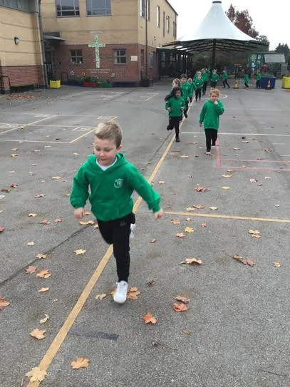 Gallery - created at 2020-12-04 10:47:45 - image 6